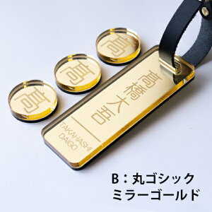 y`12:00œz ~[ St l[v[g St^O D obO^O OL[z_[ LfBobO  St}[J[ }[J[ l[^O LO ii L[z