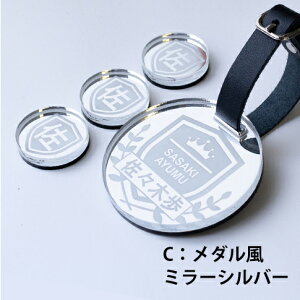 y`12:00œz ~[ St l[v[g St^O D obO^O OL[z_[ LfBobO  St}[J[ }[J[ l[^O LO ii L[z