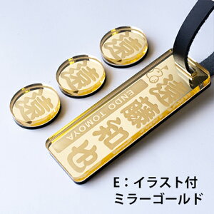 y`12:00œz ~[ St l[v[g St^O D obO^O OL[z_[ LfBobO  St}[J[ }[J[ l[^O LO ii L[z