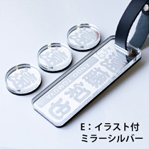 y`12:00œz ~[ St l[v[g St^O D obO^O OL[z_[ LfBobO  St}[J[ }[J[ l[^O LO ii L[z