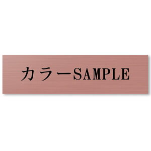 �y�`12:00�����œ��������z�y�����r���[ 4.79�_�z �\�D �I�t�B�X �v���[�g �\�邾�� �}���V���� �I�ׂ�T�C�Y �ˌ� ��� �X�� �A�N���� ���� ���� �V���v�� �񐢑� ���O �V�z �|�X�g �l�C �X�e