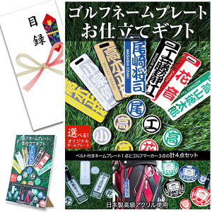 y`12:00œz St l[v[g dăMtg v[g ii J[AN^Cv StRy St^O Ry ژ^  Ryܕi plt I[_[C