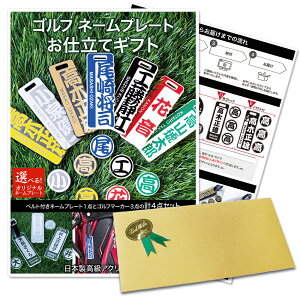 y`12:00œz St l[v[g dăMtg v[g ii J[AN^Cv StRy St^O Ry ژ^  Ryܕi plt I[_[C