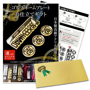 y`12:00œz St l[v[g dăMtg v[g ii ~[^Cv StRy St^O Ry ژ^  Ryܕi plt I[_[Ch pl