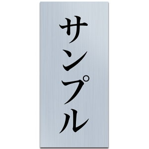 y`12:00œzyr[ 4.63_z \D c^ v[g \邾 }V ˌ AN  Ŕ   Vv O |Xg lC XeX ؖ D X 