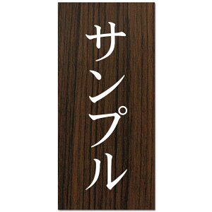 y`12:00œzyr[ 4.63_z \D c^ v[g \邾 }V ˌ AN  Ŕ   Vv O |Xg lC XeX ؖ D X 