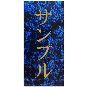 y`12:00œzyr[ 4.63_z \D c^ v[g \邾 }V ˌ AN  Ŕ   Vv O |Xg lC XeX ؖ D X 