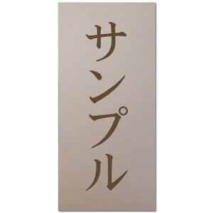 y`12:00œzyr[ 4.63_z \D c^ v[g \邾 }V ˌ AN  Ŕ   Vv O |Xg lC XeX ؖ D X 