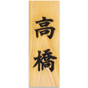 y`12:00œzЂ̂ \D   c ^e Ђ̂ V[ \邾 }V ؐ v[g    Vv  a ˂ ӂ낤 Vz |Xg bJ[ 