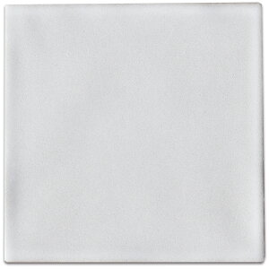 y`12:00œzyڒܕtz` ^C\D 15cm IV }V ˌ  和 Ŕ   Vv  O Vz |Xg RpNg lC _ k 