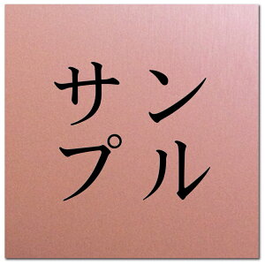 y`12:00œz \D ` }V ˌ AN v[g \邾  Ŕ   Vv  񐢑 O Vz |Xg lC XeX ؖ hA 和 O