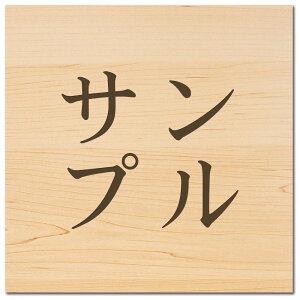 y`12:00œz \D ` }V ˌ AN v[g \邾  Ŕ   Vv  񐢑 O Vz |Xg lC XeX ؖ hA 和 O