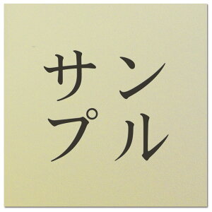 y`12:00œz \D ` }V ˌ AN v[g \邾  Ŕ   Vv  񐢑 O Vz |Xg lC XeX ؖ hA 和 O