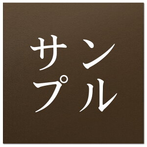 y`12:00œz \D ` }V ˌ AN v[g \邾  Ŕ   Vv  񐢑 O Vz |Xg lC XeX ؖ hA 和 O