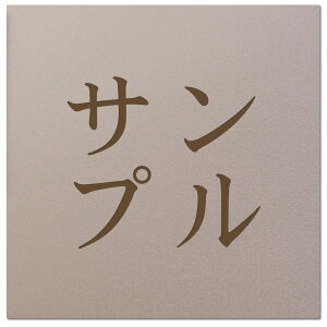 y`12:00œz \D ` }V ˌ AN v[g \邾  Ŕ   Vv  񐢑 O Vz |Xg lC XeX ؖ hA 和 O