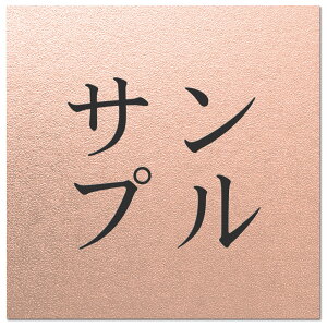 y`12:00œz \D ` }V ˌ AN v[g \邾  Ŕ   Vv  񐢑 O Vz |Xg lC XeX ؖ hA 和 O