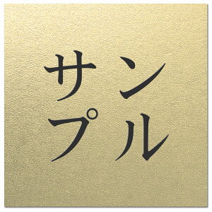 y`12:00œz \D ` }V ˌ AN v[g \邾  Ŕ   Vv  񐢑 O Vz |Xg lC XeX ؖ hA 和 O