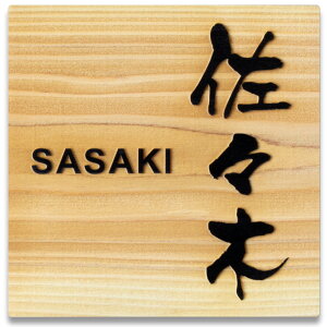 y`12:00œzЂ̂ \D  ` RpNg }V ؐ v[g \邾  Ŕ   ^e c Vv  a ˂ ӂ낤 |Xg lC 