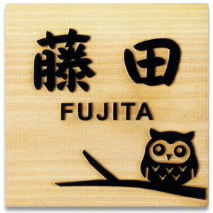 y`12:00œzЂ̂ \D  ` RpNg }V ؐ v[g \邾  Ŕ   ^e c Vv  a ˂ ӂ낤 |Xg lC 