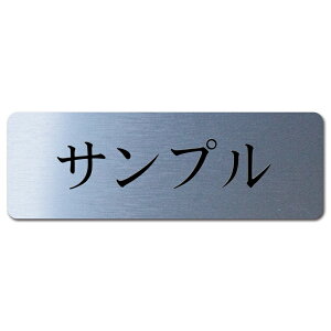 y`12:00œzy^CvzyLTCY 75mmzyr[ 4.75_z1琻 D 쐬 l[v[g l[^O ze  wZ a@ ItBX NjbN X AN