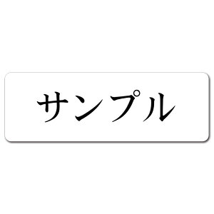 y`12:00œzyLTCY 75mmzy^Cvzy}Olbgz IׂfUC 1琻 쐬 D  l[v[g l[^O ze  wZ a@ ItBX Nj