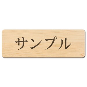 y`12:00œzyLTCY 75mmzy^Cvzy}Olbgz IׂfUC 1琻 쐬 D  l[v[g l[^O ze  wZ a@ ItBX Nj