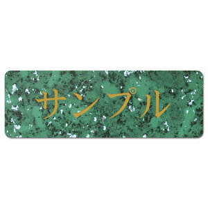 y`12:00œzyLTCY 75mmzy^Cvzy}Olbgz IׂfUC 1琻 쐬 D  l[v[g l[^O ze  wZ a@ ItBX Nj