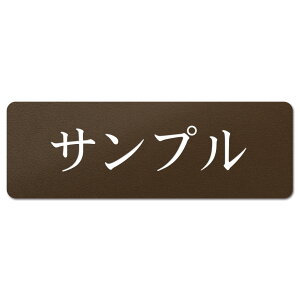 y`12:00œzy^CvzyLTCY 75mmzyr[ 4.75_z1琻 D 쐬 l[v[g l[^O ze  wZ a@ ItBX NjbN X AN