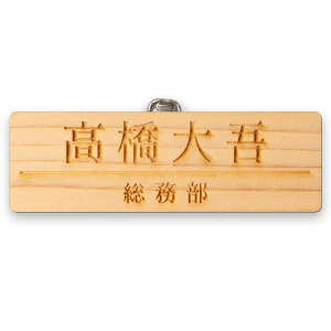 y`12:00œzyLTCY 75mmz IׂfUC 1琻 D Ђ̂ ؐ l[v[g l[^O ze  wZ a@ ItBX NjbN X Cxg  O 