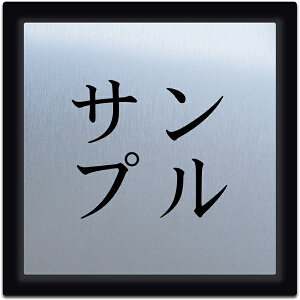 y`12:00œz \D 2їp ` AN t v[g \邾 }V ˌ  Ŕ   Vv  񐢑 O lC XeX ؖ D hA 