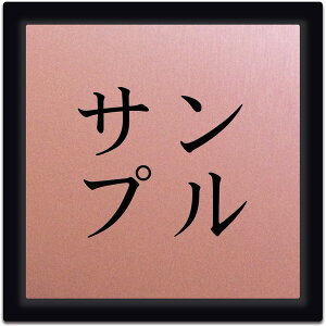 y`12:00œzyr[ 4.78_z \D ` AN t v[g \邾 }V ˌ  Ŕ   Vv  񐢑 O lC XeX 