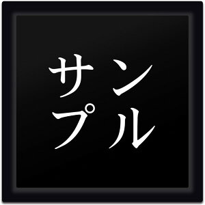 y`12:00œz \D 2їp ` AN t v[g \邾 }V ˌ  Ŕ   Vv  񐢑 O lC XeX ؖ D hA 
