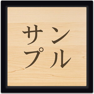 y`12:00œz \D 2їp ` AN t v[g \邾 }V ˌ  Ŕ   Vv  񐢑 O lC XeX ؖ D hA 