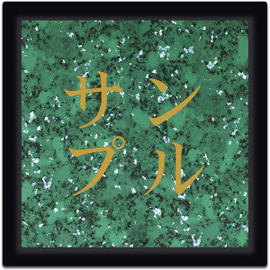 y`12:00œzyr[ 4.78_z \D ` AN t v[g \邾 }V ˌ  Ŕ   Vv  񐢑 O lC XeX 
