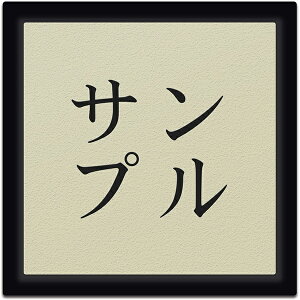 y`12:00œz \D 2їp ` AN t v[g \邾 }V ˌ  Ŕ   Vv  񐢑 O lC XeX ؖ D hA 