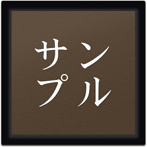 y`12:00œz \D 2їp ` AN t v[g \邾 }V ˌ  Ŕ   Vv  񐢑 O lC XeX ؖ D hA 