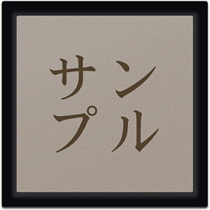 y`12:00œz \D 2їp ` AN t v[g \邾 }V ˌ  Ŕ   Vv  񐢑 O lC XeX ؖ D hA 