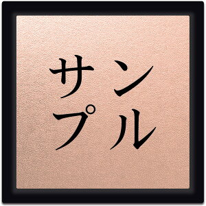 y`12:00œzyr[ 4.78_z \D ` AN t v[g \邾 }V ˌ  Ŕ   Vv  񐢑 O lC XeX 