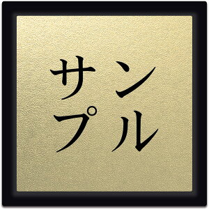 y`12:00œzyr[ 4.78_z \D ` AN t v[g \邾 }V ˌ  Ŕ   Vv  񐢑 O lC XeX 