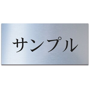 y`12:00œz \D 2ь }V ˌ AN v[g \邾   Ŕ   Vv  񐢑 O Vz |Xg lC XeX ؖ D 