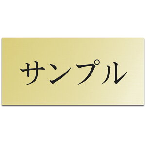 y`12:00œz \D 2ь }V ˌ AN v[g \邾   Ŕ   Vv  񐢑 O Vz |Xg lC XeX ؖ D 