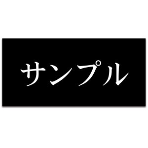 y`12:00œz \D 2ь }V ˌ AN v[g \邾   Ŕ   Vv  񐢑 O Vz |Xg lC XeX ؖ D 