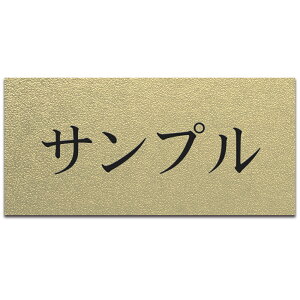 �y�`12:00�����œ��������z �\�D 2���ь��� �}���V���� �ˌ� �A�N���� �v���[�g �\�邾�� ���� ���� �Ŕ� ���� ������� �V���v�� ��� �񐢑� ���O �V�z �|�X�g �l�C �X�e�����X�� �ؖ� ���D 