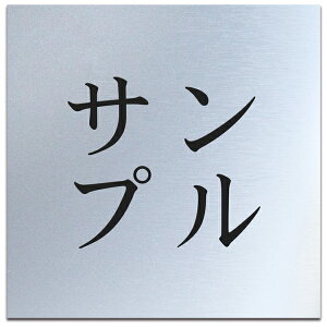 y`12:00œz \D 2ь ` }V ˌ AN v[g \邾    Vv  񐢑 O Vz |Xg lC XeX ؖ 和 O