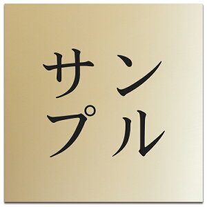 y`12:00œz \D 2ь ` }V ˌ AN v[g \邾    Vv  񐢑 O Vz |Xg lC XeX ؖ 和 O