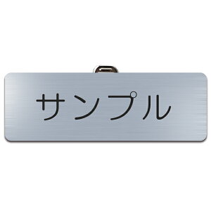 y`12:00œzyۃSVbN^CvzyLTCY 75mmz IׂfUC 1琻 쐬 D l[v[g l[^O ze  wZ a@ ItBX NjbN X AN