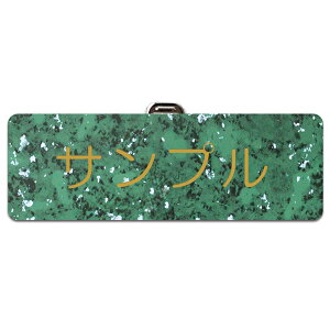 y`12:00œzyۃSVbN^CvzyLTCY 75mmz IׂfUC 1琻 쐬 D l[v[g l[^O ze  wZ a@ ItBX NjbN X AN