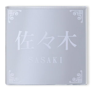 y`12:00œz \D ` ~[ Ȃ  v[g \邾 }V ˌ AN  Ŕ    Vv  񐢑 O Vz |Xg lC 和 _