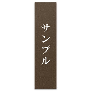 y`12:00œz \D v[g \邾 c ^e ItBX }V IׂTCY ˌ  X @l AN  Ŕ  Vv 񐢑 O Vz |Xg lC Xe