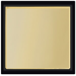 y`12:00œz \D ` ~[ t Ȃ  v[g \邾 }V ˌ AN  Ŕ    Vv  񐢑 O Vz |Xg lC 
